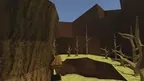 Go Big Or Go Monkey! screenshot 1