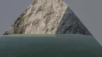 OG Tutorial Tag screenshot 2