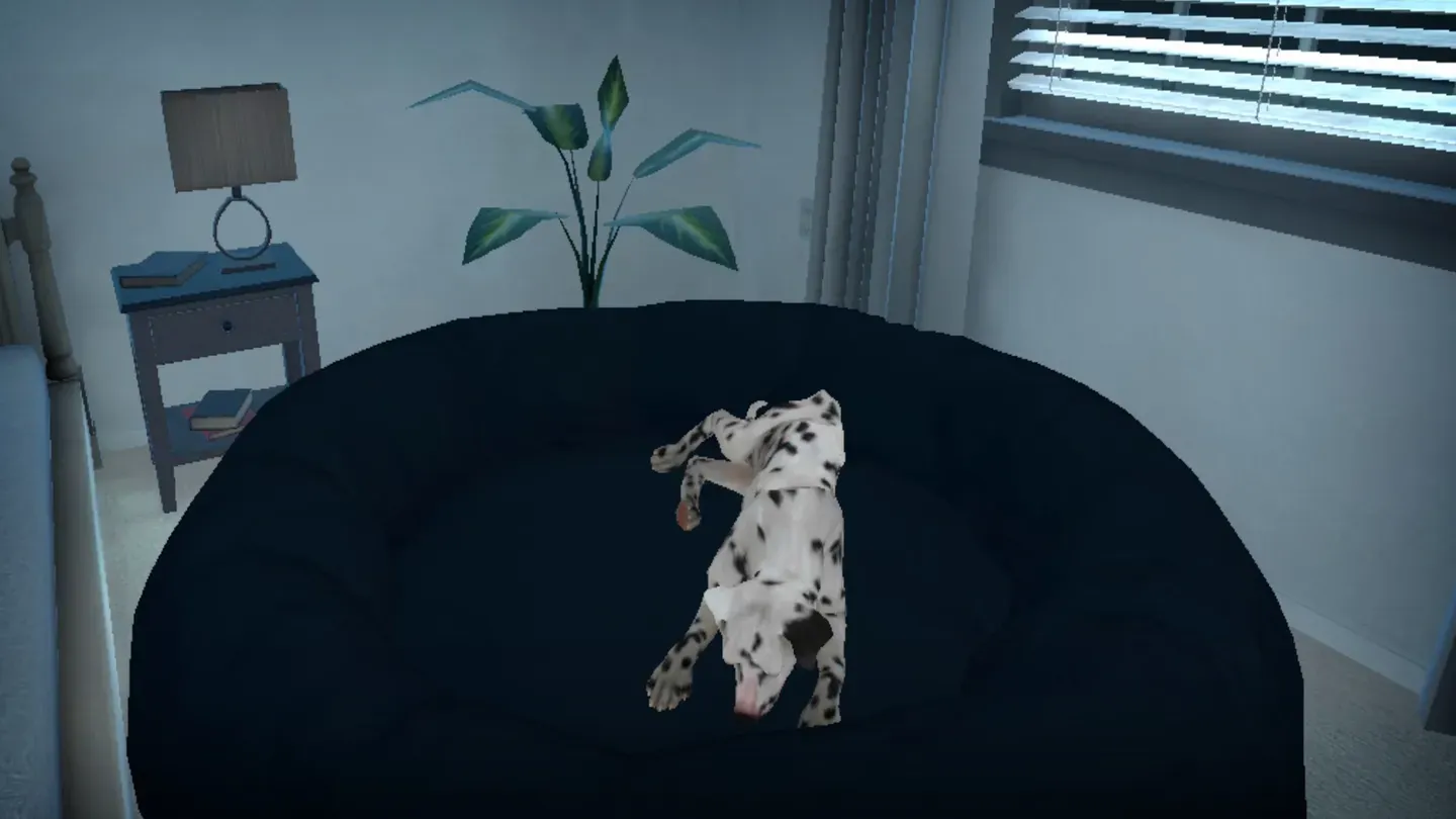 FurReal - Pet Game cover image