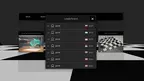 Virtual Chess screenshot 4