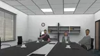 VR Social: Virtual Reality Experience screenshot 5
