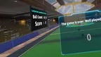 Paralympics - LawnBowls screenshot 1