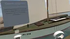 Galeb Virtual Experience screenshot 4