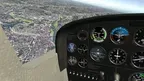Flight Trainer: Plane Helicopter & Drone screenshot 4