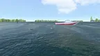 VR SUP screenshot 5