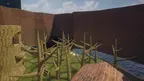 Jungle Jive screenshot 2