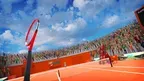 Smash Court Master - Tennis Game screenshot 3