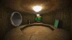Monkathon screenshot 1