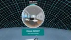 Cyber Security Awareness Training screenshot 4