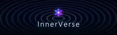 InnerVerse hero image