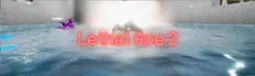 Lethal Ape 2 hero image