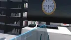 Piezoelectric Effect - ContentsDa Science Experiment screenshot 4