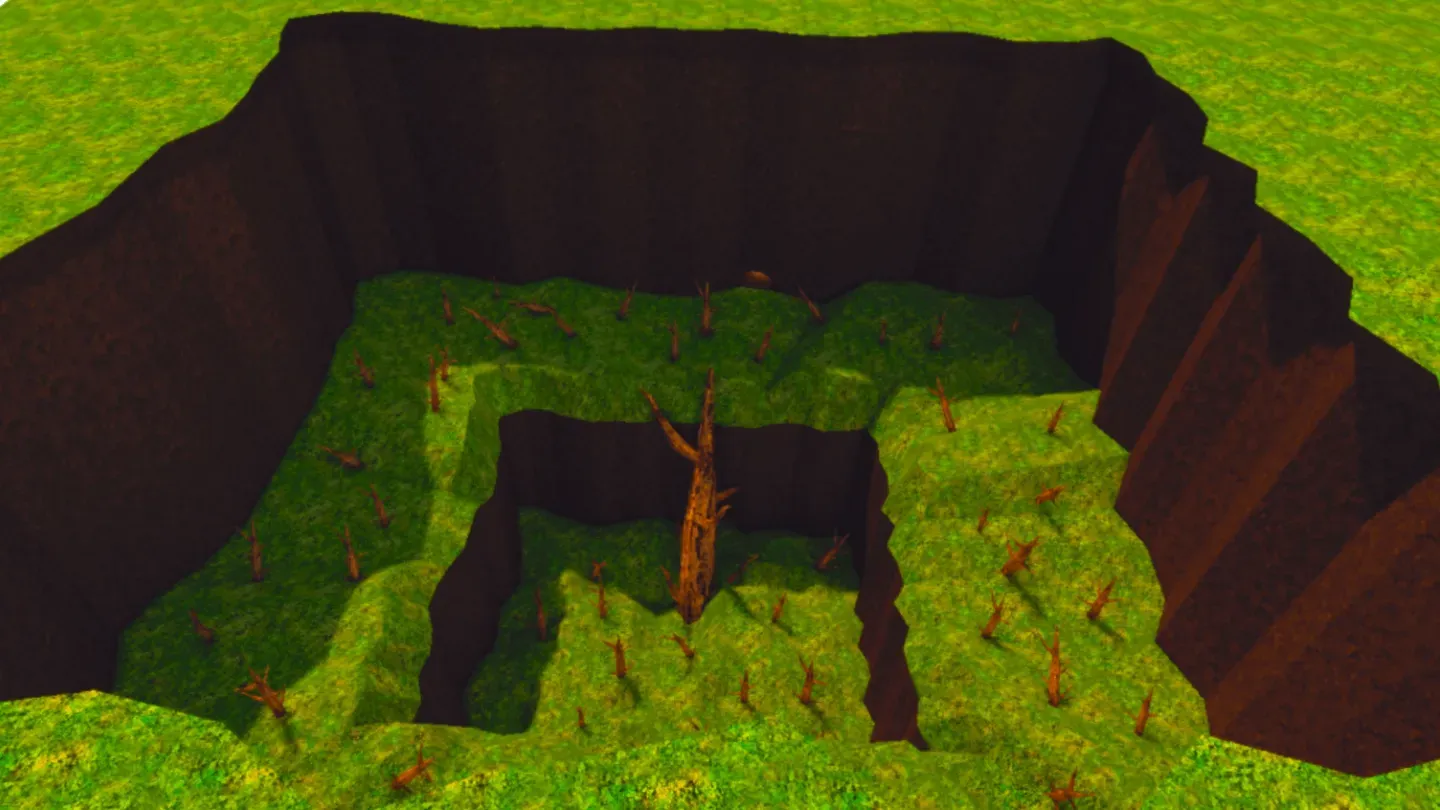 Capu Mania cover image