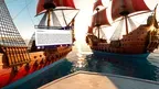 Virtual Book Reader screenshot 0