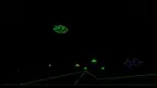 VekWars screenshot 4