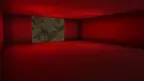 Chocos screenshot 3