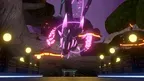 MTGVR screenshot 1