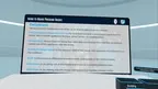 NCSG House Pressure screenshot 0