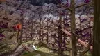 Coco Taggers screenshot 1