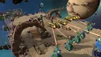 Space Royale screenshot 5