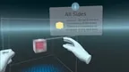 ZenFuse screenshot 3
