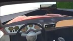 MetaDrive screenshot 5