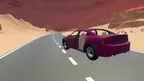The Endless Drive screenshot 3