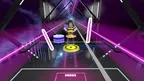 VR Drums Ultimate Streamer screenshot 2