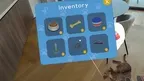 HoloPets: AR Pet Simulator screenshot 4