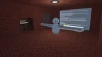 Monkey Hoppers screenshot 3