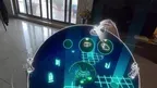 Airspace Defender screenshot 5