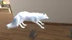 Mypuppy:ArcticFox screenshot 2