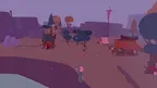 Outlanders VR screenshot 5