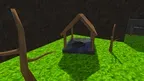 PROJECT MARASIE V3 screenshot 4