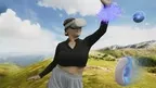 FunFitLand: Boxing, Dancing, Meditation screenshot 2