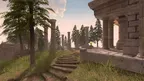 Myst screenshot 1