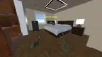 Stickball Apartments screenshot 5