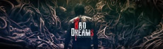 Very Bad Dreams hero image