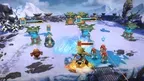 The Great Flood screenshot 4
