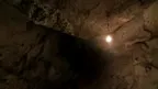 Beyond Scared screenshot 4