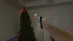 AR/XR Chicken Shooter screenshot 4