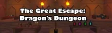 The Great Escape: Dragon’s Dungeon hero image