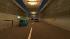 Police Simulator screenshot 5