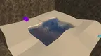 Monkes World screenshot 2