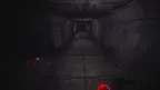 SlendyMonkeys screenshot 2