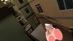 Streets of New York screenshot 2