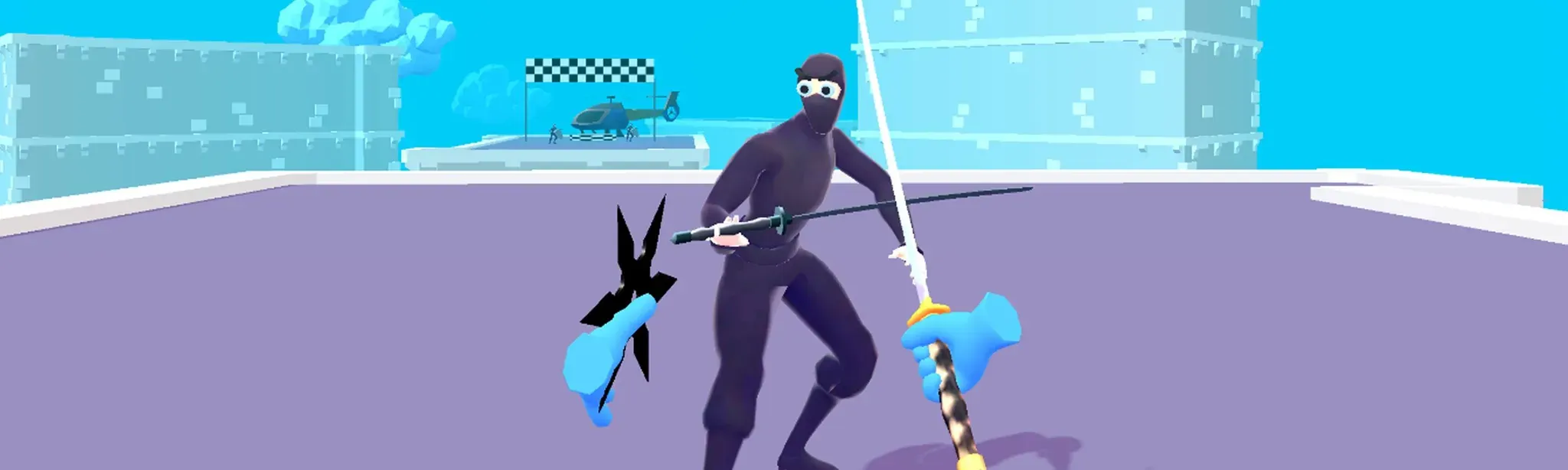Katana