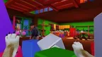 I Am Dog: Puppy Madness screenshot 2