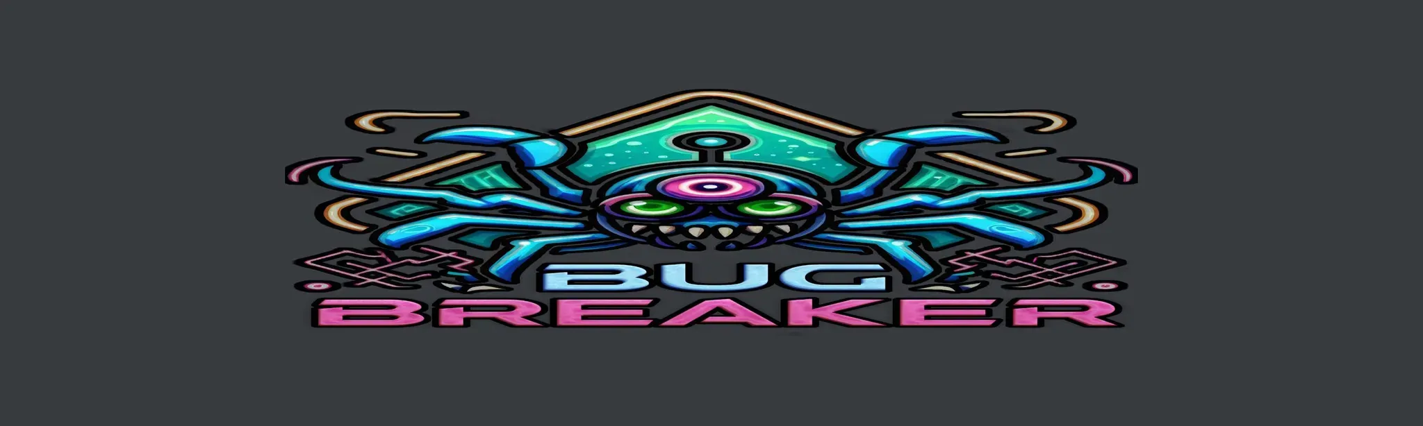 Bug Breaker