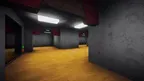 Steal a Plant screenshot 1